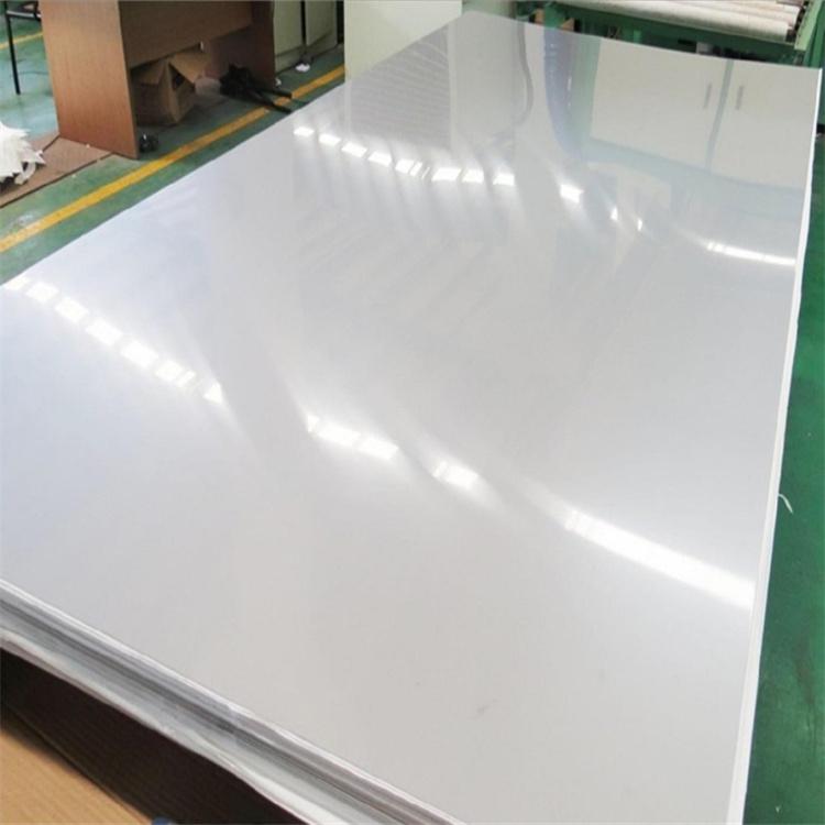 专业生产加工304不锈钢板不锈钢冷轧板库存充足大量现货