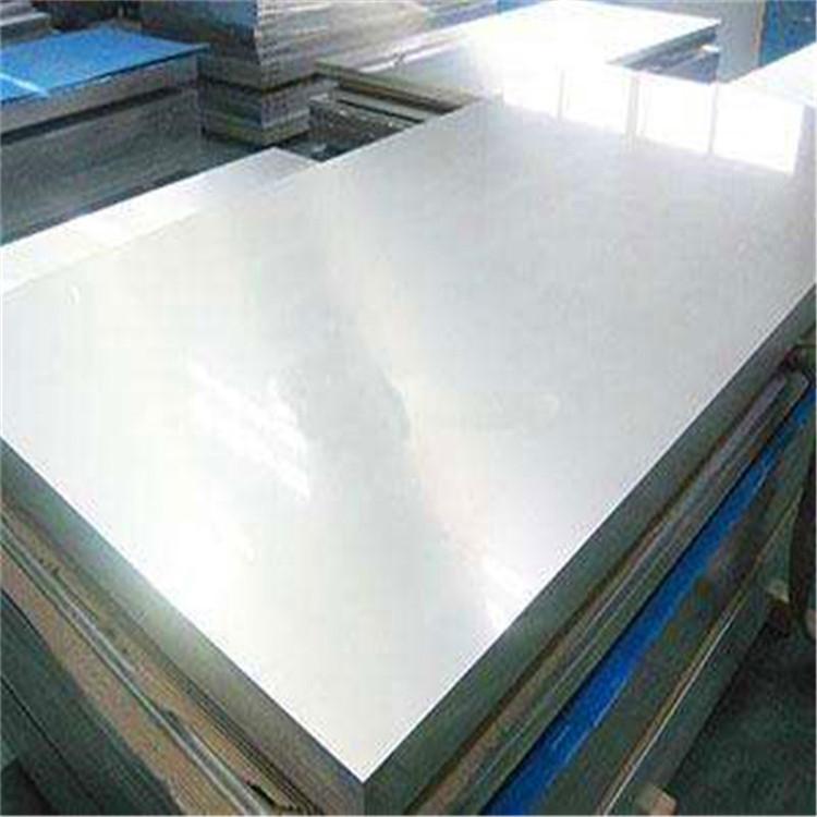 不锈钢板源头厂家 高品质不锈钢板 使用时间久