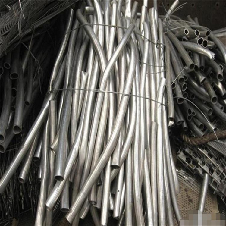 废铝 铝合金 铝线回收 谭俊凤物资回收 沈阳废铝回收厂家 全国上门收购