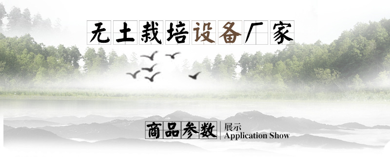 8374640220_507223842