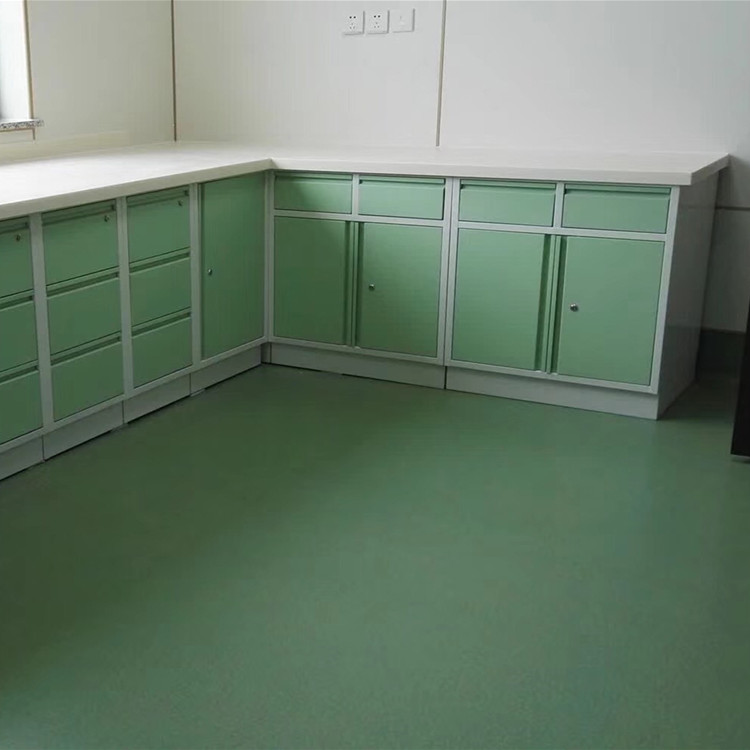 pvc塑胶地板 医院塑胶地板 塑胶地板 商用塑胶地板