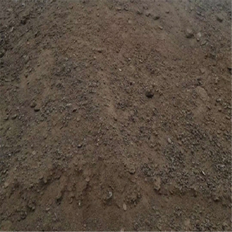 有机肥 直销生物发酵鸡粪价格 纯天然优质干鸡粪