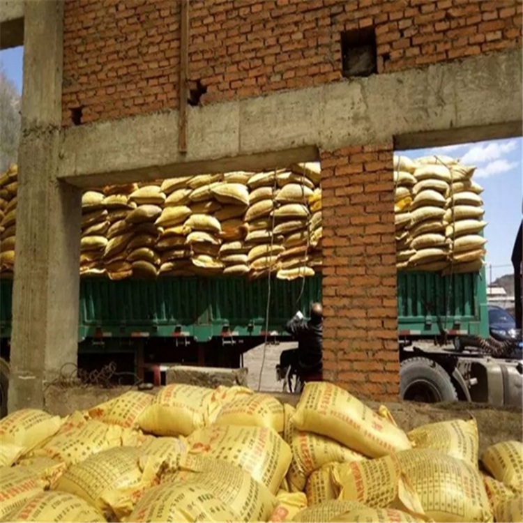 有机肥 鸡粪价格 纯天然优质干鸡粪 蔬菜基地专用有机肥