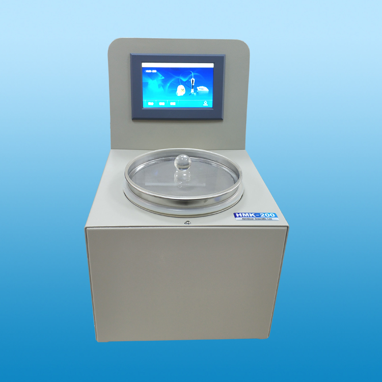 单速高速混合搅拌器1800rpm