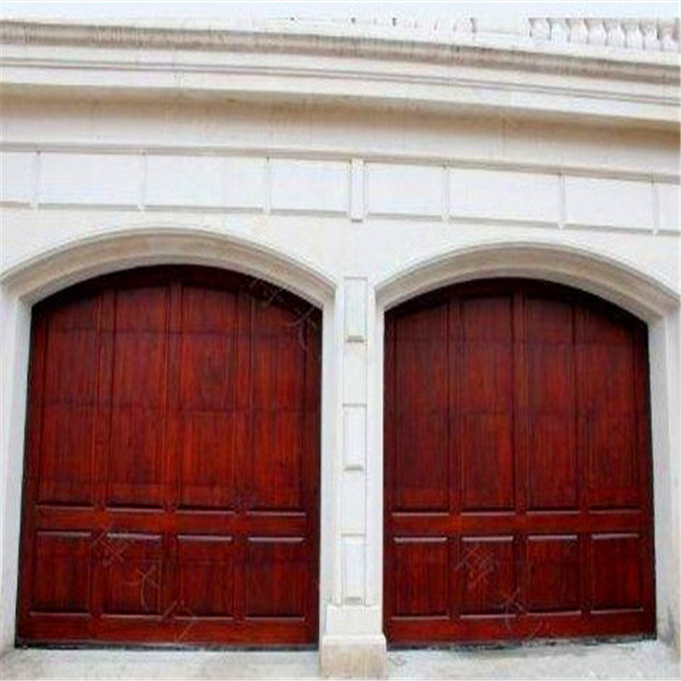 电动车库门 自动车库门 遥控车库门 车库门厂家 沈阳车库门