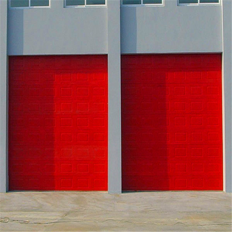 大量供应沈阳工业门 沈阳工业门 工业快速门批发 工业门厂家