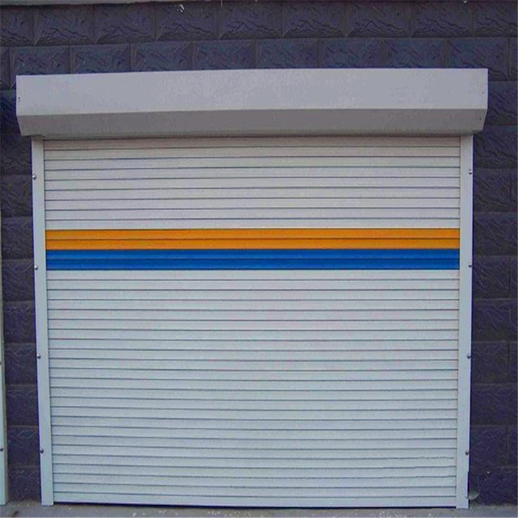 卷帘门 沈阳卷帘门 沈阳卷帘门厂家 卷帘门厂家