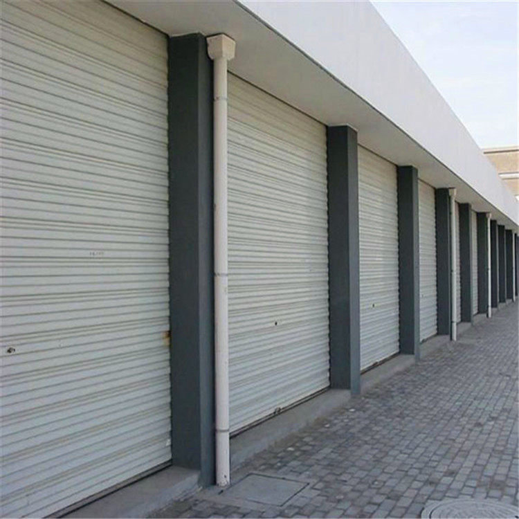 卷帘门 沈阳卷帘门 沈阳卷帘门厂家 普通卷帘门 大量供应