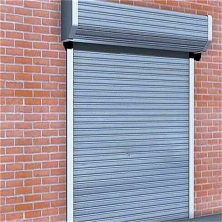 卷帘门 沈阳卷帘门 沈阳卷帘门厂家 铝合金卷帘门批发供应