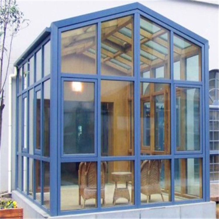 阳光房 沈阳阳光房定做 沈阳阳光房厂家 阳光房大量供应