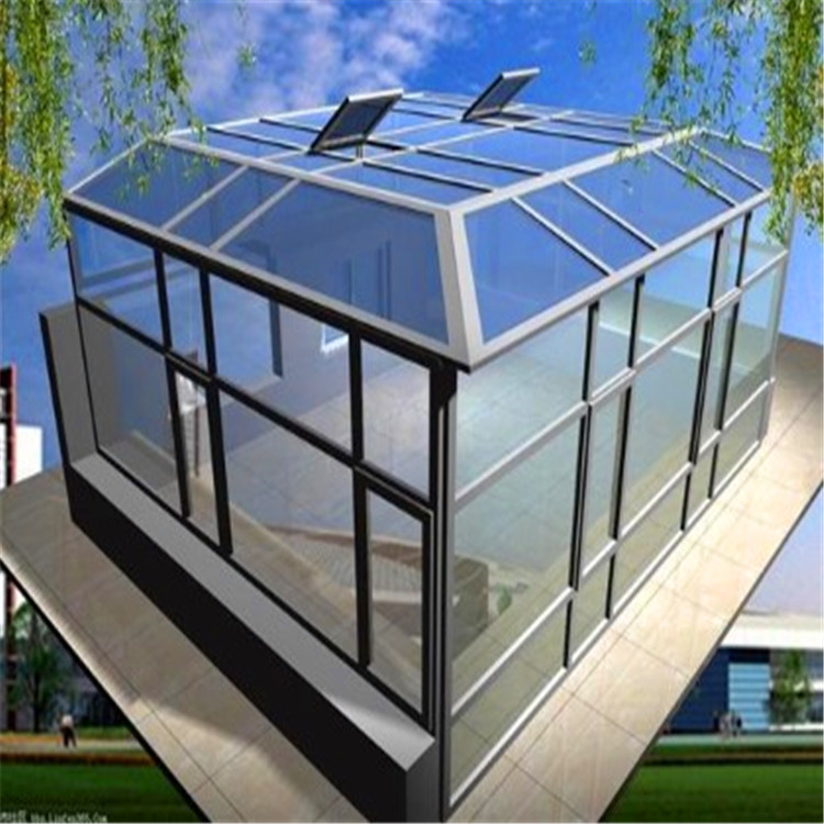 阳光房 沈阳阳光房定做 沈阳阳光房厂家 阳光房大量供应