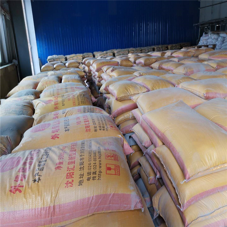 外墙保温胶粘剂