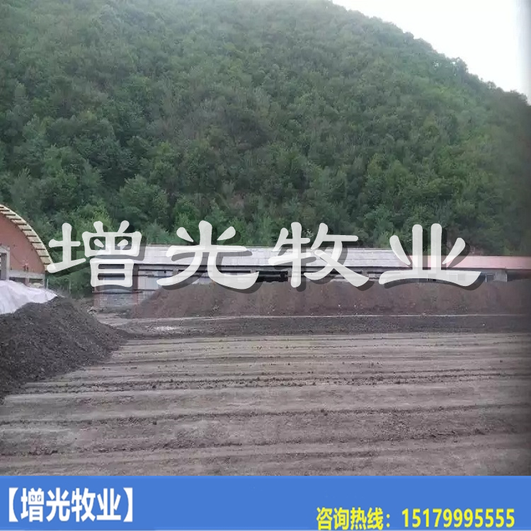 辽宁有机肥批发价格 辽宁有机肥厂家生产直销