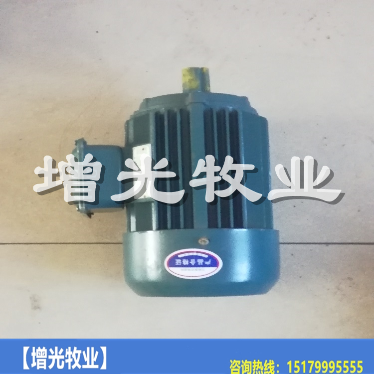 电机减速机生产厂家_厂家供应_所属行业|减速机_变速机