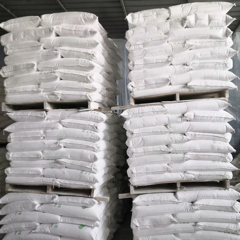 耐水腻子粉_耐水腻子粉生产厂家_耐水腻子粉哪家好