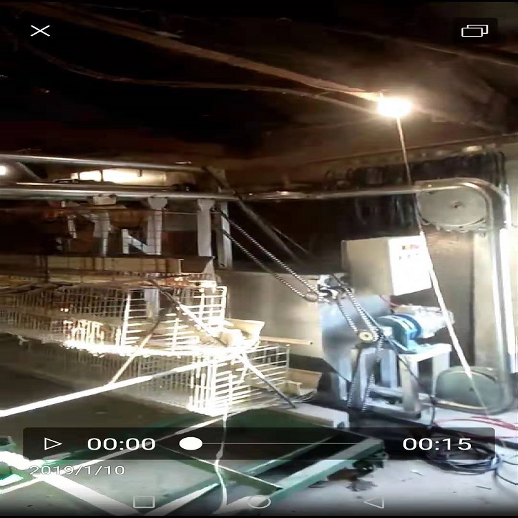 喂料机 自家鸡房喂料机 立式喂料机 厂家直销