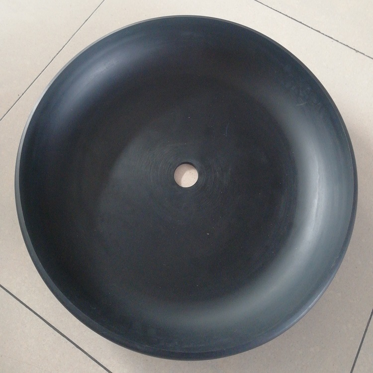 猪槽模具 猪槽模具厂家 厂家直销猪槽模具