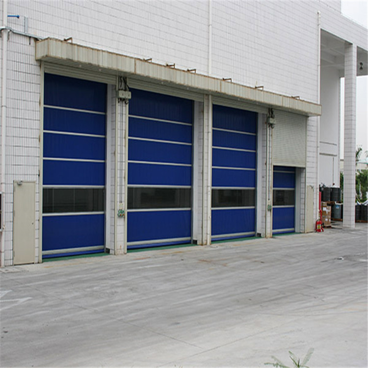 防火门 沈阳防火门 沈阳防火门厂家 普通防火门 大量供应