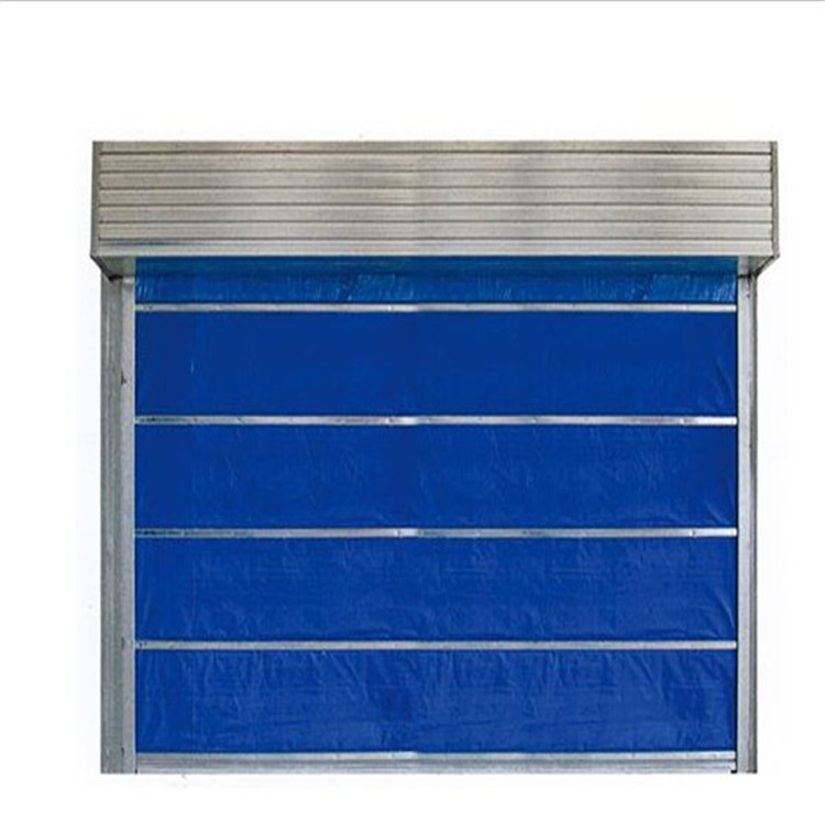 厂家直销 防火门 沈阳防火门 沈阳防火门厂家 普通防火门