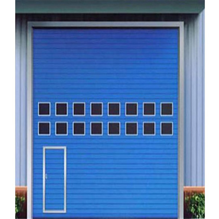 厂家直销 防火门 沈阳防火门 沈阳防火门厂家 防火门大型厂家