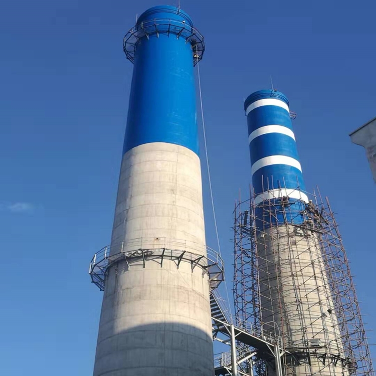 3pe防腐管道厂家 防腐管道哪家好 塔筒防腐 外墙防腐