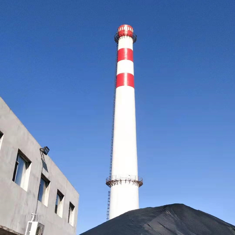 南昌高空防腐 临沂高空防腐 高空烟囱防腐公司 桥梁防腐