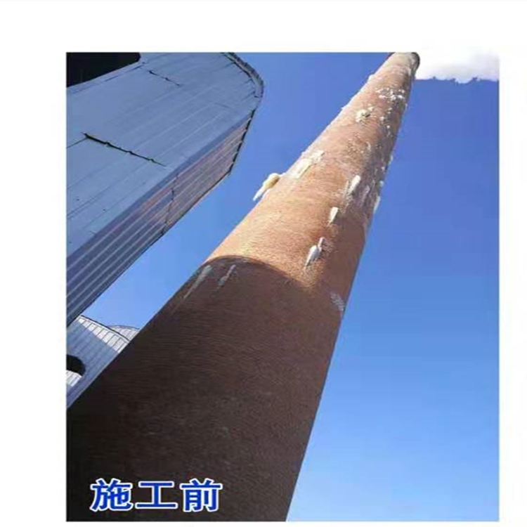 郑州高空防腐 石家庄高空防腐 西安高空防腐 冷却塔高空防腐