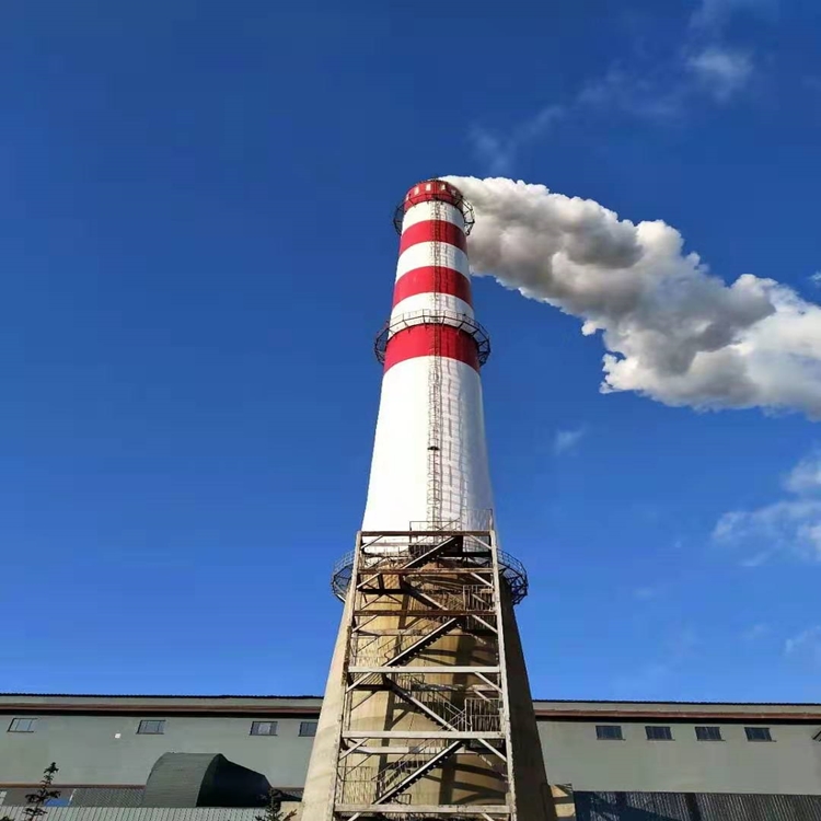 粘弹体防腐带  水池防腐 江苏高空防腐 3pe防腐 烟囱维修