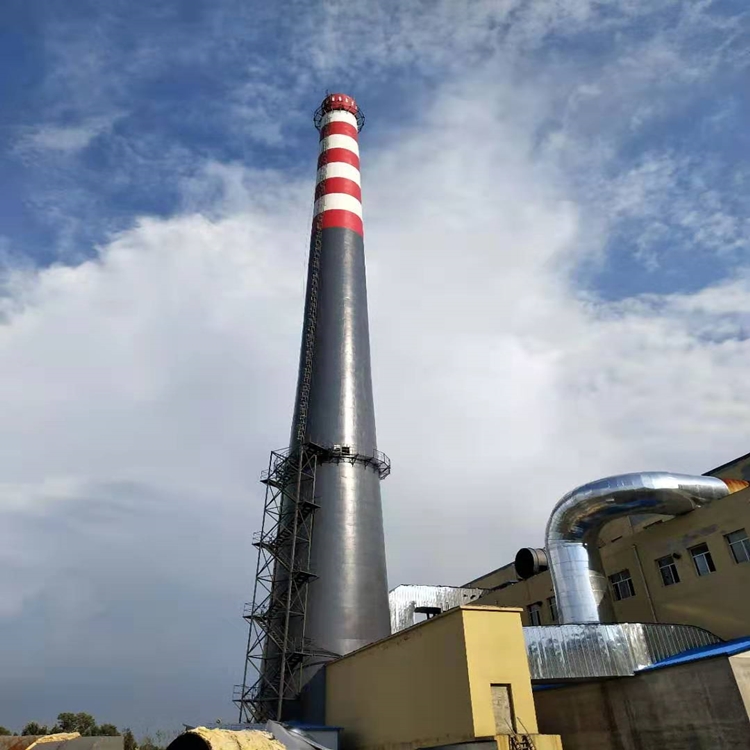 天然气防腐管道 工业防腐管道 tpep防腐管道厂家 内防腐