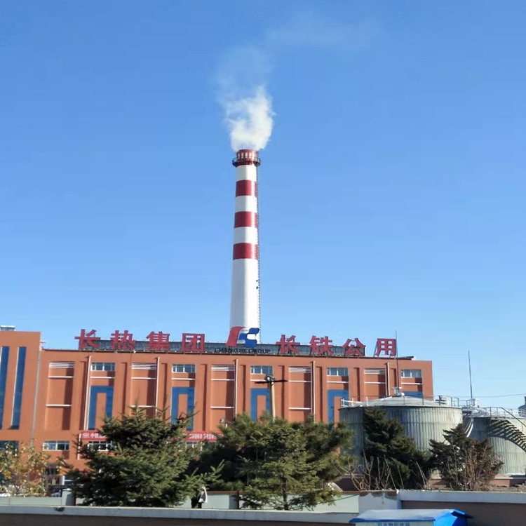 哈尔滨烟囱防腐 济南烟囱防腐 西安烟囱防腐 水管内壁防腐