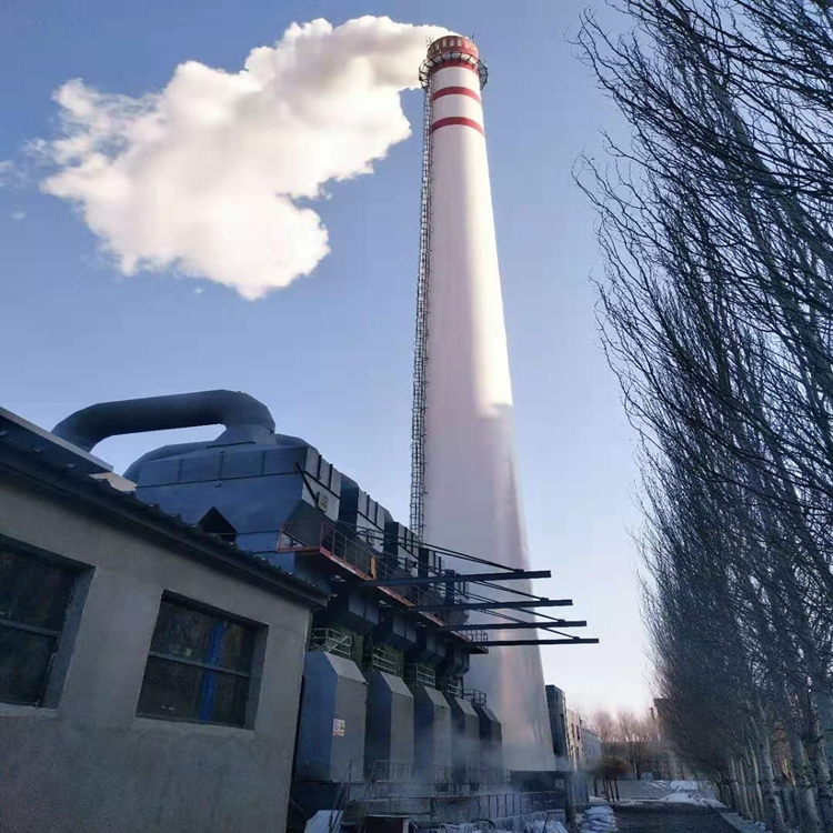 广州烟囱防腐 广东烟囱防腐 江苏钢结构防腐 广东烟囱防腐