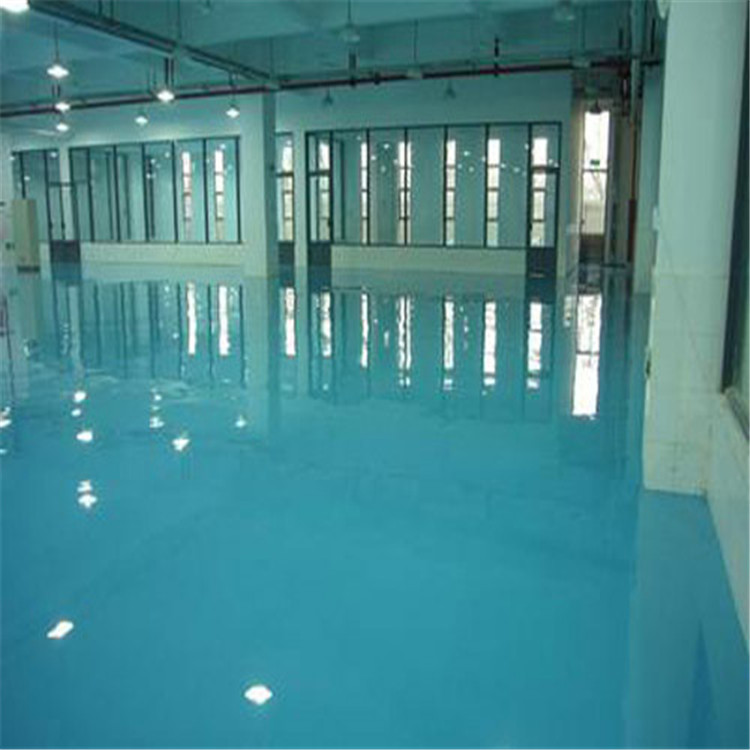 环氧地坪包工包料环氧地坪施工 环氧地坪施工 自流平地坪工程