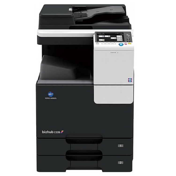 彩色复印机租赁 沈阳润科 出租复印机 复印机出售