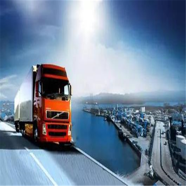 沈阳快递运输 货物运输 全国物流 物流价格