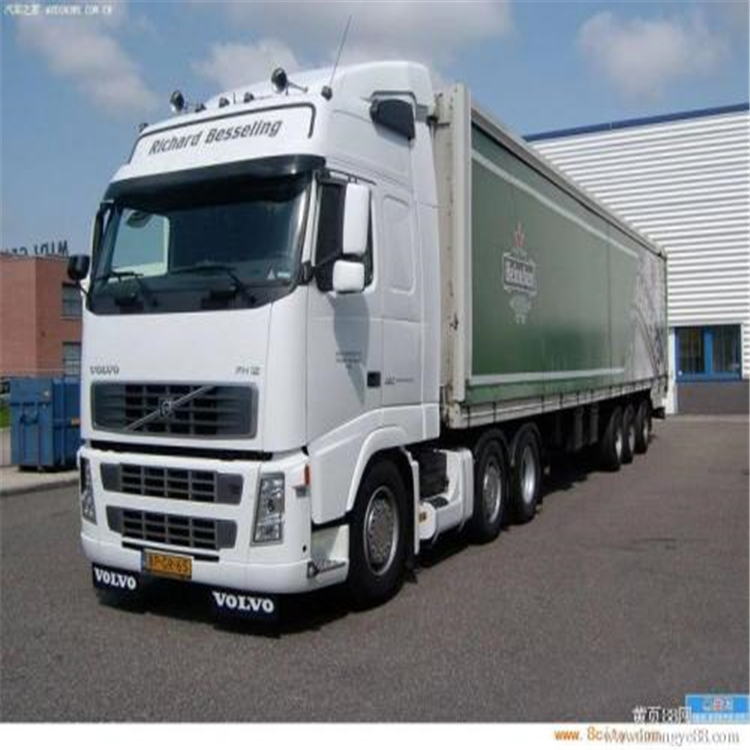 专线物流_大件物流_快递物流_物流价格_物流公司 专线物流价格