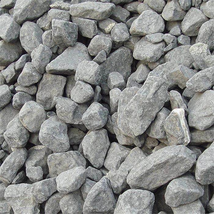 伊朗铬矿 铁矿石铬矿 南非铬矿 铬铁