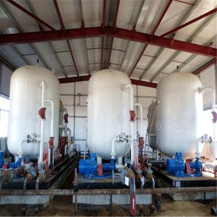 水处理   水处理设备  美星水处理   水处理设备厂家