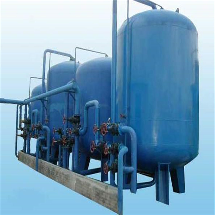 常规饮用水设备-沈阳水处理_沈阳常规饮用水设备厂家