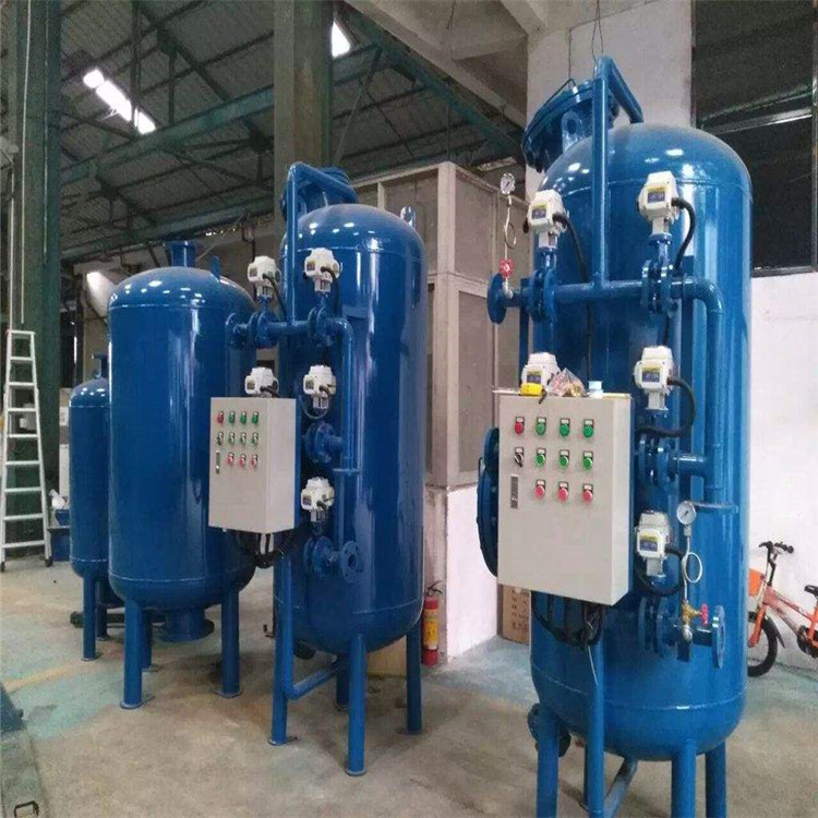 软化水处理设备厂 软化水设备 软化水处理设备 软化水处理