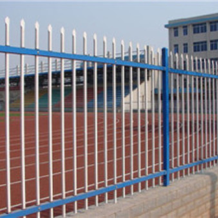 锌钢护栏 锌钢护栏直销 锌钢护栏厂家 锌钢护栏批发