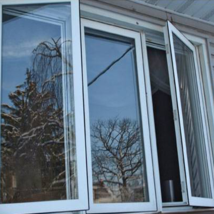 沈阳塑钢门窗 铝塑门窗采购 塑钢门窗定制