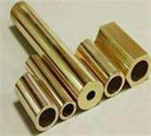供应铝青铜QAL10-4-4管，棒，板，线