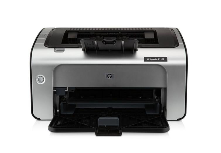 惠普A4小型打印机 学生用打印机 硒鼓 出售出租打印机复印机 办公耗材
