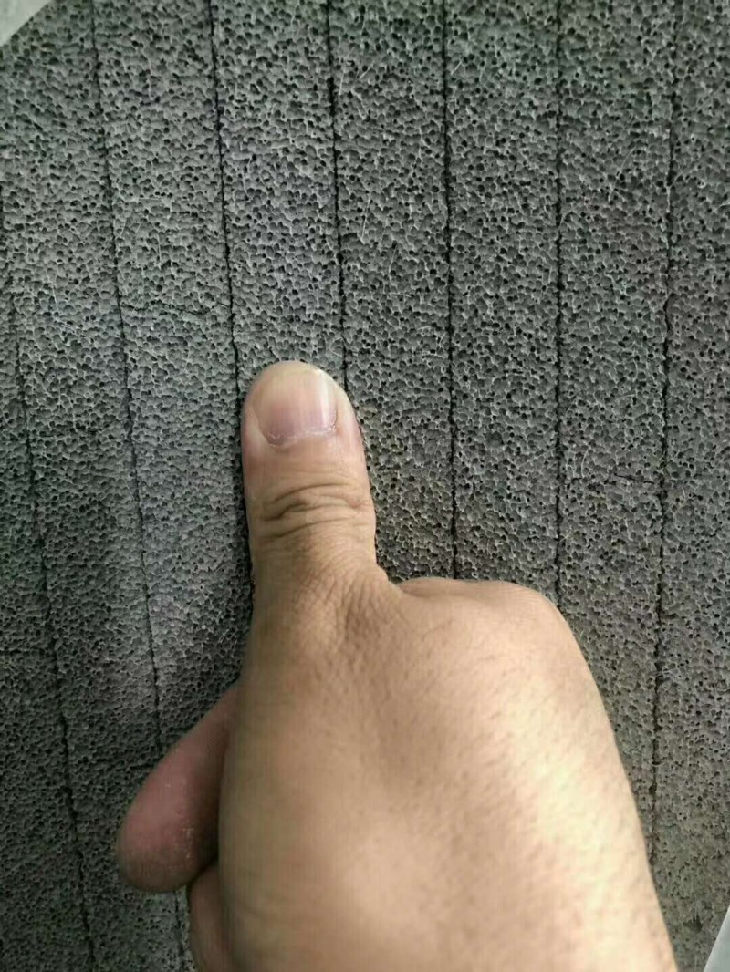 A1级鞍山水泥发泡保温板_鞍山水泥发泡板_水泥发泡保温板厂家