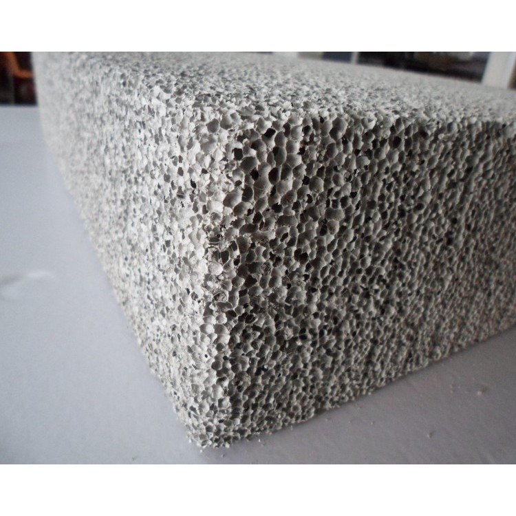 辽宁丹东水泥发泡保温板，水泥发泡板，发泡板，发泡水泥保温板