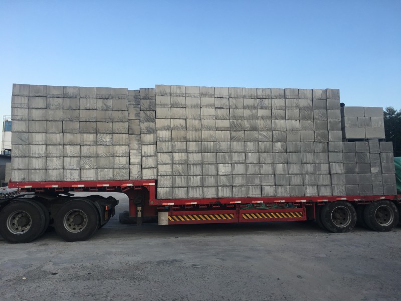 盘锦水泥发泡板，水泥发泡保温板，防火隔离带，发泡水泥保温板