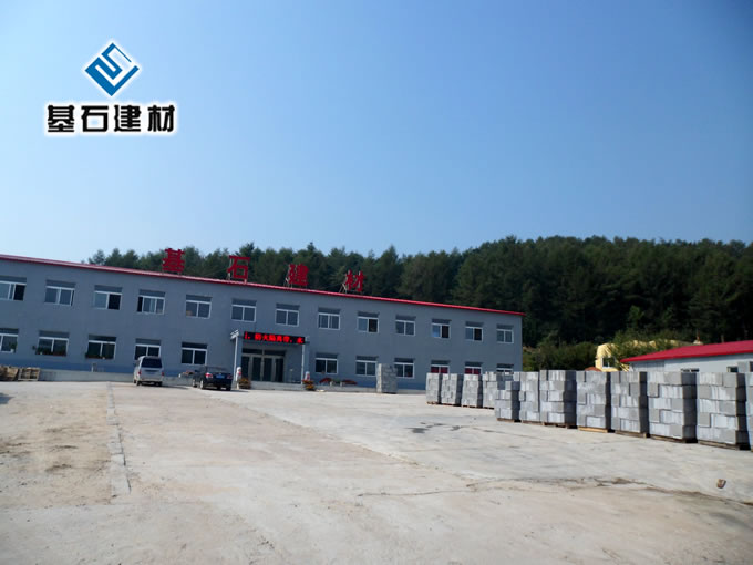 盘锦水泥发泡板-葫芦岛水泥发泡保温板-发泡板-发泡水泥保温板