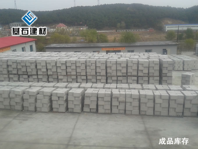 大连水泥发泡板-大连水泥发泡保温板-发泡板-发泡水泥保温板