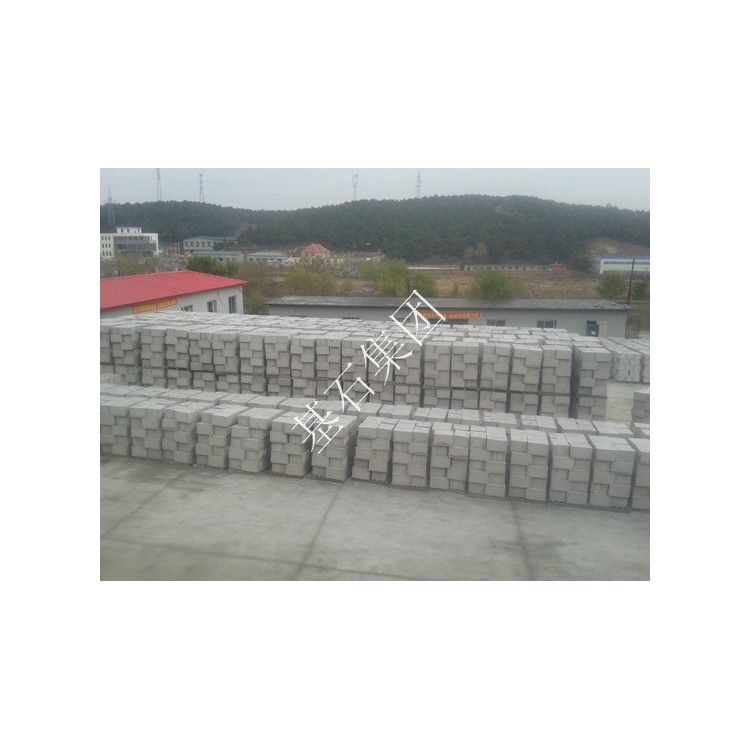 葫芦岛水泥发泡板，水泥发泡保温板，防火隔离带，发泡水泥保温板