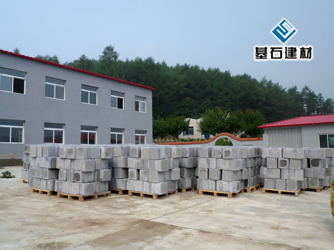 锦州水泥发泡板，水泥发泡保温板，防火隔离带，发泡水泥保温板